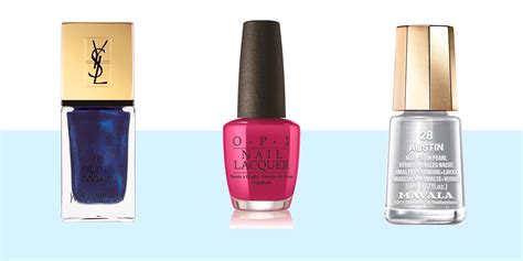 Check spelling or type a new query. Vernis tendances automne-hiver : notre sélection ...