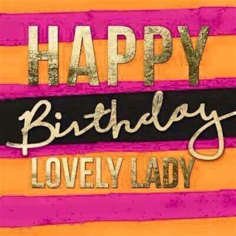 You are special and i hope that you float through the day with a big smile on your face. 41 Birthday Pictures For Beautiful Lady