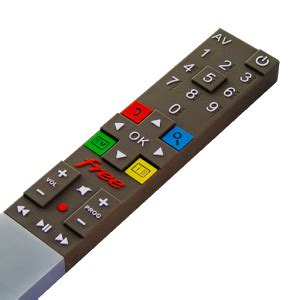Cette application gratuite vous permet de contrôler votre freebox depuis. Télécharger FreeTelec Télécommande Freebox pour PC et MAC