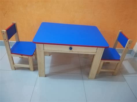 Preguntados, la famosa app de móvil, ahora en juego de mesa. Mesas Y Sillas Para Niños, Inicial Etc - S/ 160,00 en ...