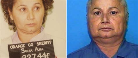 Who Was Griselda Blanco The Story Of The Infamous Drug Lord Inside