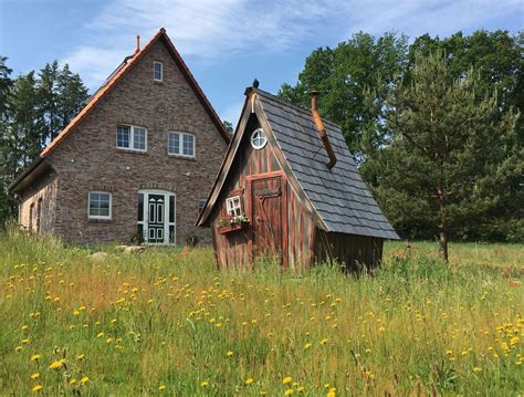 Klicken sie bitte unten auf „mehr ergebnisse, um weitere objekte in lüneburger heide zu erhalten. Bispinger Heidezauber - Haus Hartriegel, Lüneburger Heide
