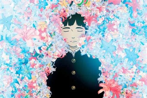 Sad Anime Movies Top 16 Emotional Anime Movies To Watch On Ott That