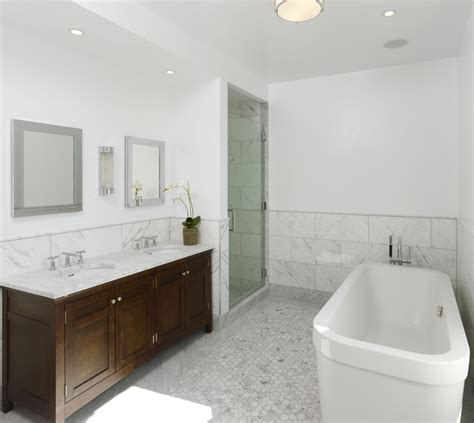 Bathroom Vanity Tops Stone Countertops Cultured Marble Vanity Tops