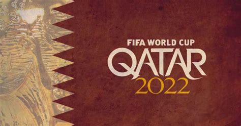 Qatar Fifa World Cup 2022 Live Tv Chanel Perdition Stadium Aria Art