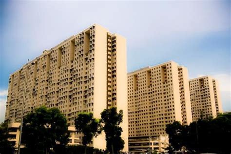Consumer complaints and reviews about sri saujana apartment. Sri Saujana Apartment For Sale In Georgetown | PropSocial
