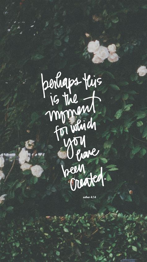 If you want to know other wallpaper, you can see our gallery on sidebar. Bible Verse Wallpapers For Mobiles - Wallpaper Cave