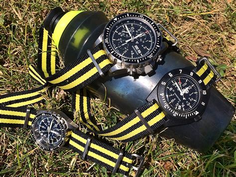 Check spelling or type a new query. Marathon CSAR, Medium Diver, & USMC Navigator Watches Team ...