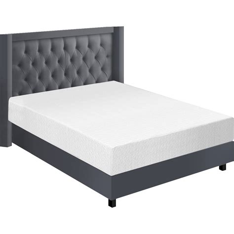 The best mattresses that won't sag for side, back, and stomach sleepers, including memory foam and because mattresses can get pricey, you want to make sure you're investing in one that's. Best Price Quality Best Price Quality 10" Memory Foam ...