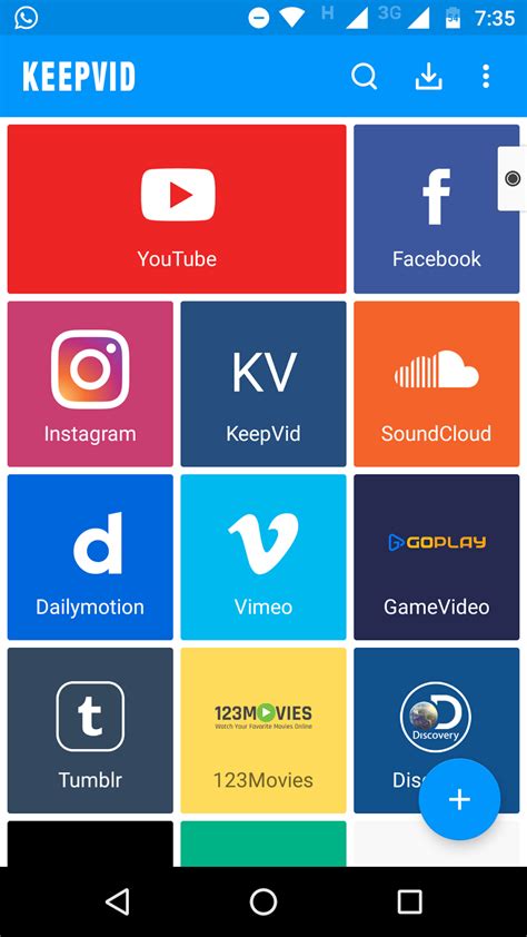 La Mejor App Para Descargar Musica Gratis La Mejor App Para Descargar