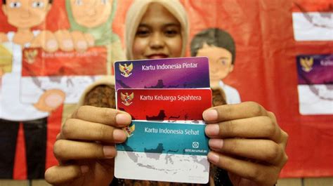 Nasih menyebutkan ada 10 ptn terbanyak yang menerima peserta kip kuliah. KIP Kuliah untuk Calon Mahasiswa 2020/2021 - Aku Pintar