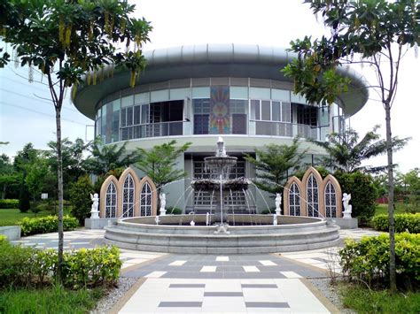 See more of klang & shah alam property group on facebook. Nirvana Memorial Park, Shah Alam 莎亚南富贵唐城 - Nirvana Malaysia
