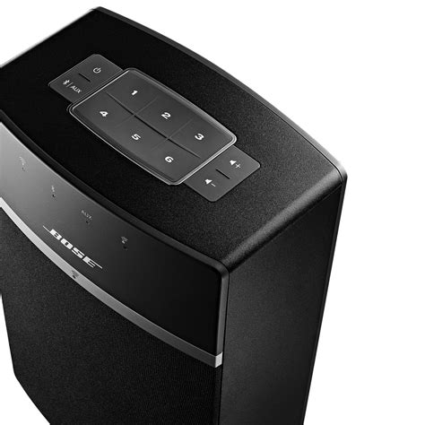 Connecting bose qc35 to windows 10. Bose SoundTouch 10 Wireless Music System price in Pakistan, Bose in Pakistan at Symbios.PK