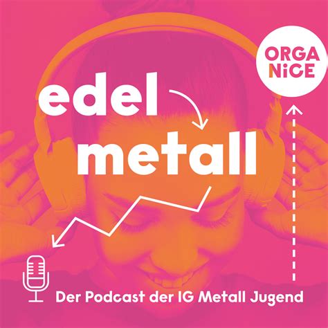 Wir sind die ig metall jugend. Jugend :: IG Metall Wolfsburg