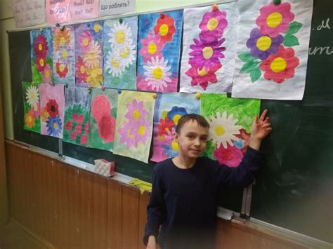 23 березня у світі відзначають день цуценят: Початкова школа: березня 2019