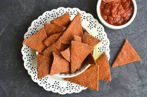 Be the first to rate & review! 27 Paleo Movie Night Snacks (to Sneak in Your Bag)
