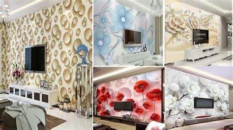 As we recap the all time downloaded wallpaper packs in 2020, a common theme emerges. Wallpaper trend 2020 - New and modern wallpaper designs ...