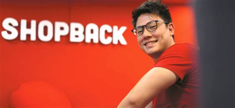 Listen to wilson leong 1 | soundcloud is an audio platform that lets you listen to what you love and share the stream tracks and playlists from wilson leong 1 on your desktop or mobile device. ShopBack co-founder Joel Leong on perfecting the online ...