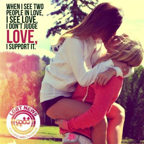 17 Best Images About Lesbians Kissing On Pinterest Lesbian Quotes Bisexual And Good Looking Women