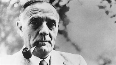 Edwin Hubble Facts About The Man Who Changed The Universe Atelier