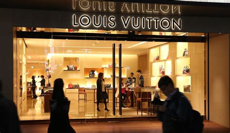 Louis Vuitton To Open Its First Restaurant In Japan｜arab News Japan