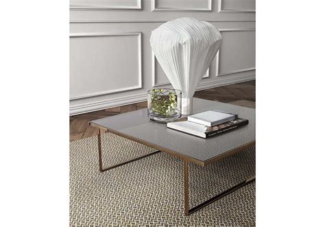 The perfect home for your books and magazines some of our coffee table have drawers to hide away items. coffee-table, Icaro | Coffee table, Contemporary coffee ...
