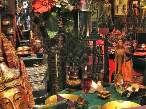 London's Best Quirky Restaurants | 25 Cool and Weird Places