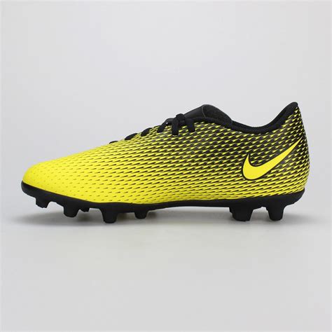 Enjoy stunning water views and panoramic. Nike Bravata Ii Fg Yellow (844436-701)