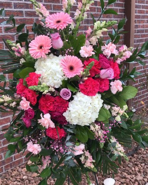 Maybe you would like to learn more about one of these? El Paso Flower Delivery 79912