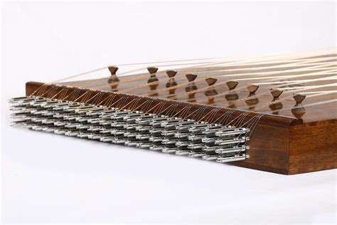 Santoor Center Persian Santoor By Davoud Shirazi Model Arezoo Vijeh