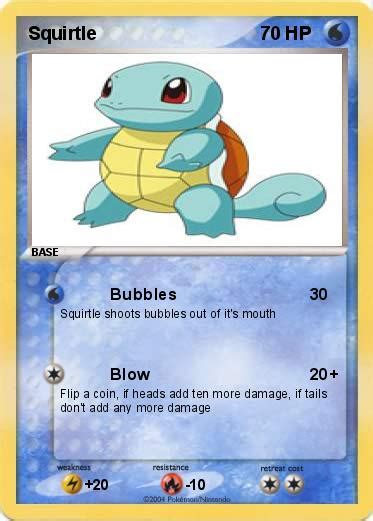 Squirtle Card Hard Sex Tube
