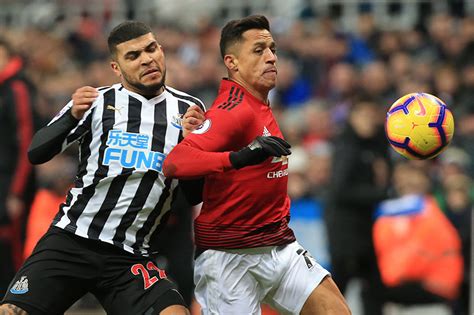 โรคนิวคาสเซิล (newcastle) วันอังคารที่ 19 ตุลาคม 2010 เวลา 10:40 น. นิวคาสเซิล ยูไนเต็ด v แมนเชสเตอร์ ยูไนเต็ด ผลบอลสด ผลบอล ...