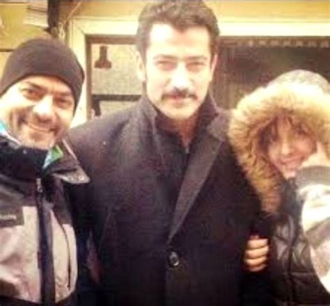 Birkan sokullu, 6 ekim 1985 tarihinde i̇stanbul'da doğmuştur. Kardeş olduklarına inanamazsınız Birkan Sokullu'nun kız ...