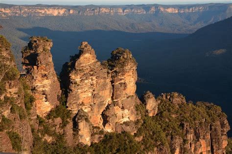 31 Of The Most Iconic Places To Visit In Australia The Planet D