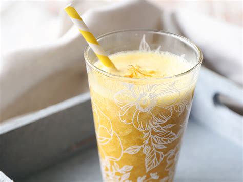 We did not find results for: Recette Milkshake à l'ananas et à la banane | Potager City