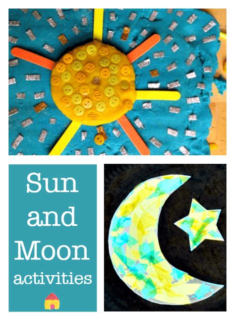 Pouring station activity for toddlers. Solar Eclipse sun and moon activities | Moon activities ...