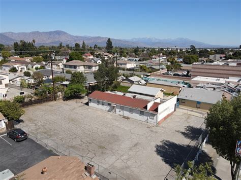 9111-9115 Valley Blvd, Rosemead, CA 91770 | LoopNet