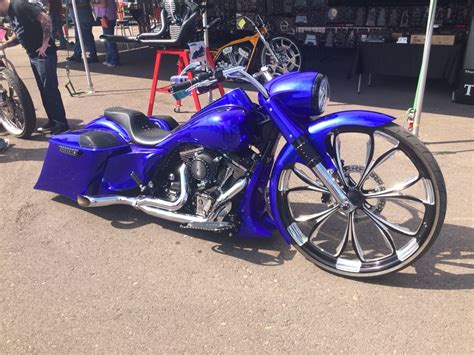 It all started august 14, 1938, in sturgis, south dakota. At 75th Sturgis rally. | Sturgis rally, Harley davidson ...