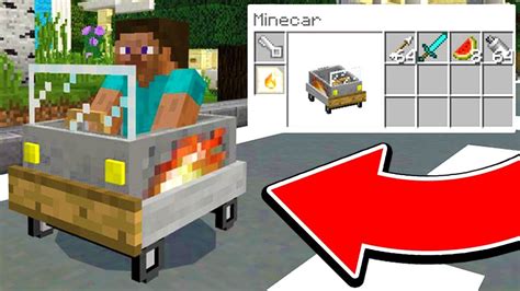 Set of 13 minecraft shoe charms jibbitz. HOW TO BUILD A WORKING CAR IN MINECRAFT! (FLYING CARS ...