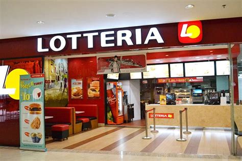 It takes its name from its parent company, the lotte (pronounced more lotteria was started in 1977. Lotteria Thủ Đức tặng búp bê nhồi bông Mim & Yam - Bách Bảo