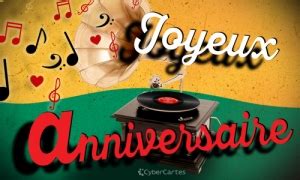 Cartes anniversaire avec cybercartes une kyrielle de nouvelles jolies cartes virtuelles gratuites pour toutes les occasions! Cartes d'Anniversaire Humour gratuites - Cybercartes.com
