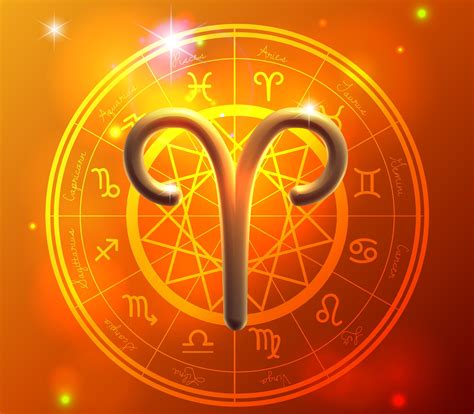 Averiguar cuál es la tuya y conocer as propiedades de las piedras zodiacales es muy sencillo si sigues leyendo. Horóscopo: Qué le espera al signo de Aries en este mes de ...
