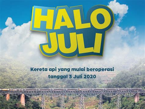 Fixes deprecated usage of collections api; Mulai 3 Juli 2020 PT KAI Operasikan Kereta Api Turangga ...