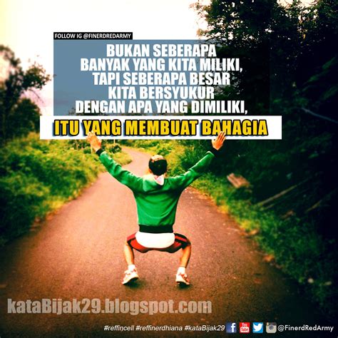 Kata Bijak 29 | Kumpulan kata kata bijak, kata kata ...