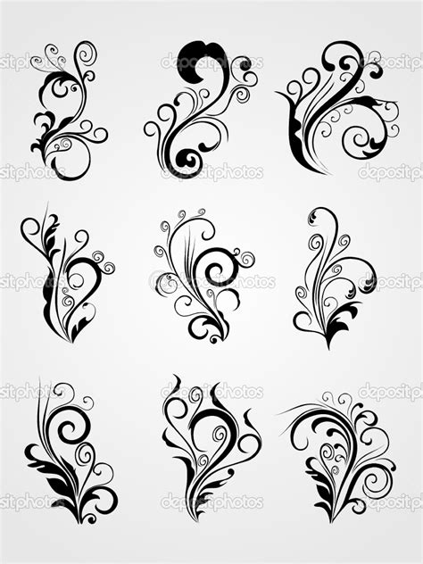 Check spelling or type a new query. December 2012 | Need tattoo ideas? Collection of all ...