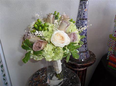 Check spelling or type a new query. June wedding. beautifulbouquet.net | Beautiful bouquet ...
