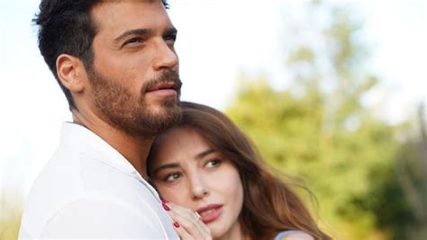 1.741.423 views6 months ago murat soner. Bay Yanlış dizisinde ayrılık mı var?