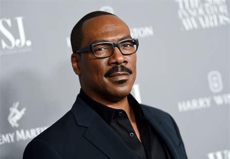 What's coming in september to: 'Coming 2 America' to launch on Amazon Prime in March ...