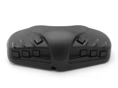 Stealth 3d Mouse S2 V Stealth International 3d Controller