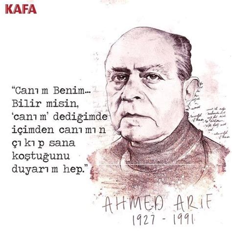 Hala popülerliğini koruyan şiirlerden biridir. ahmed arif - uludağ sözlük